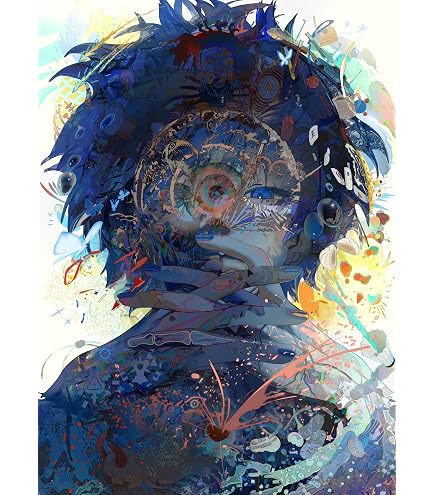 Amazon.co.jp: ヴァイスシュヴァルツブラウ スタートデッキ Eve